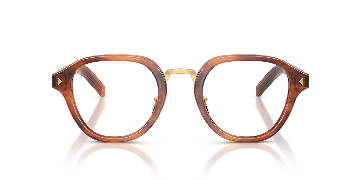 Prada PR C05V 27F1O1 48