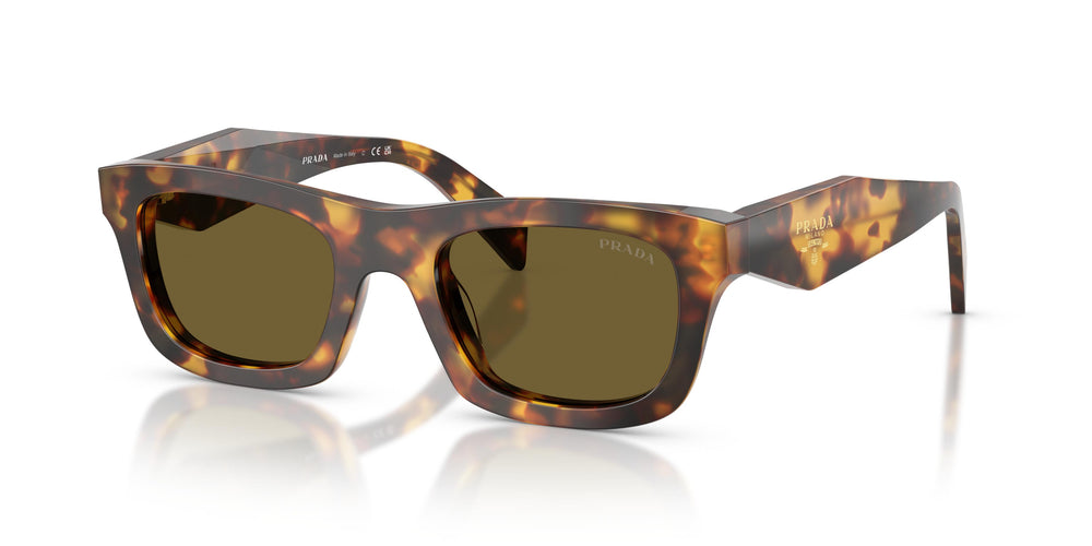 Prada PR C06S 14L09Z 49