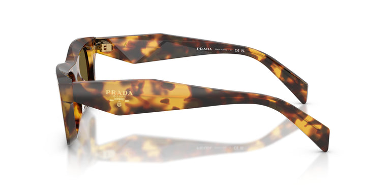 Prada PR C06S 14L09Z 49