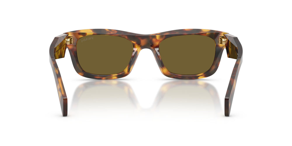 Prada PR C06S 14L09Z 49