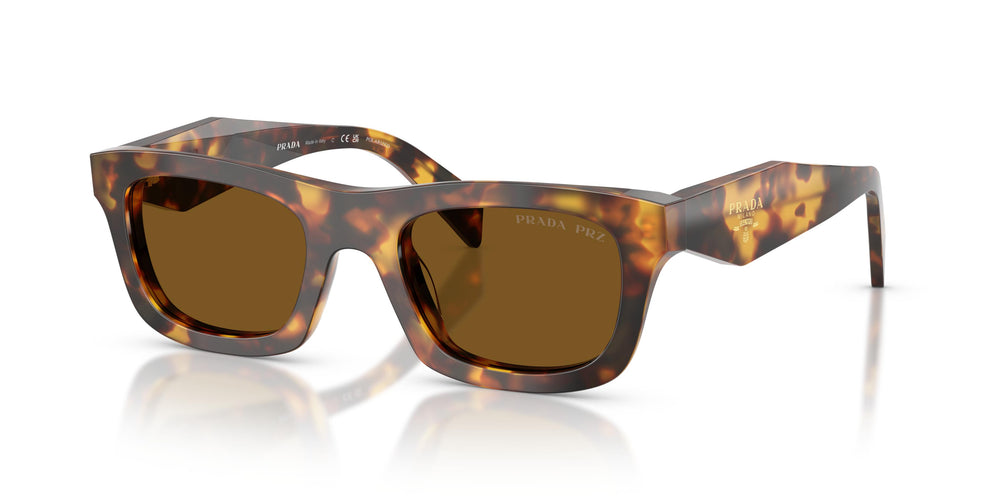 Prada PR C06S 14L10U 49