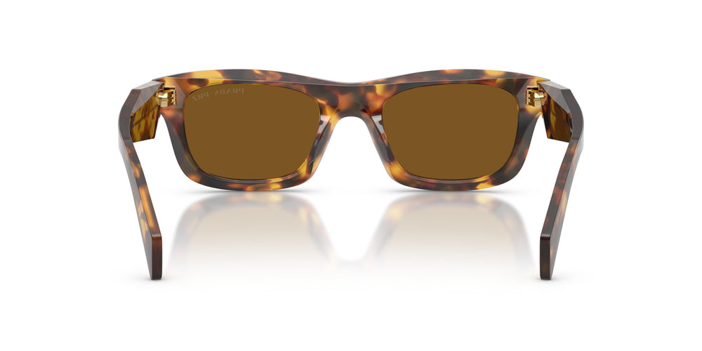 Prada PR C06S 14L10U 49