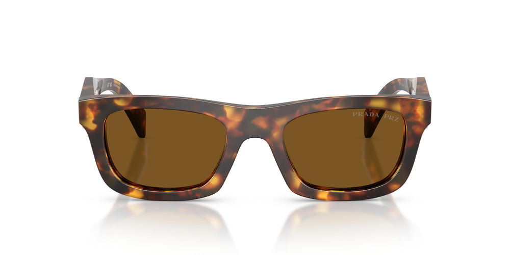 Prada PR C06S 14L10U 49