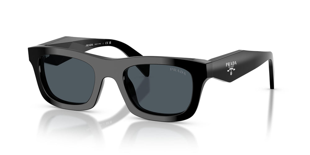 Prada PR C06S 16K70B 49
