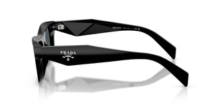 Prada PR C06S 16K70B 49