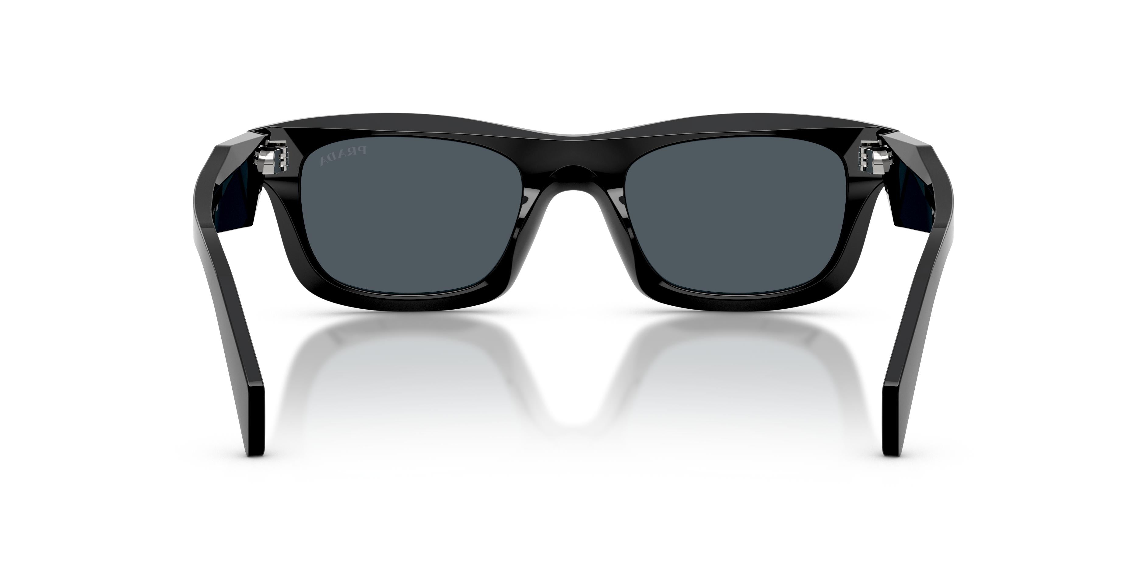 Prada PR C06S 16K70B 49 | Bassol Optic Canada