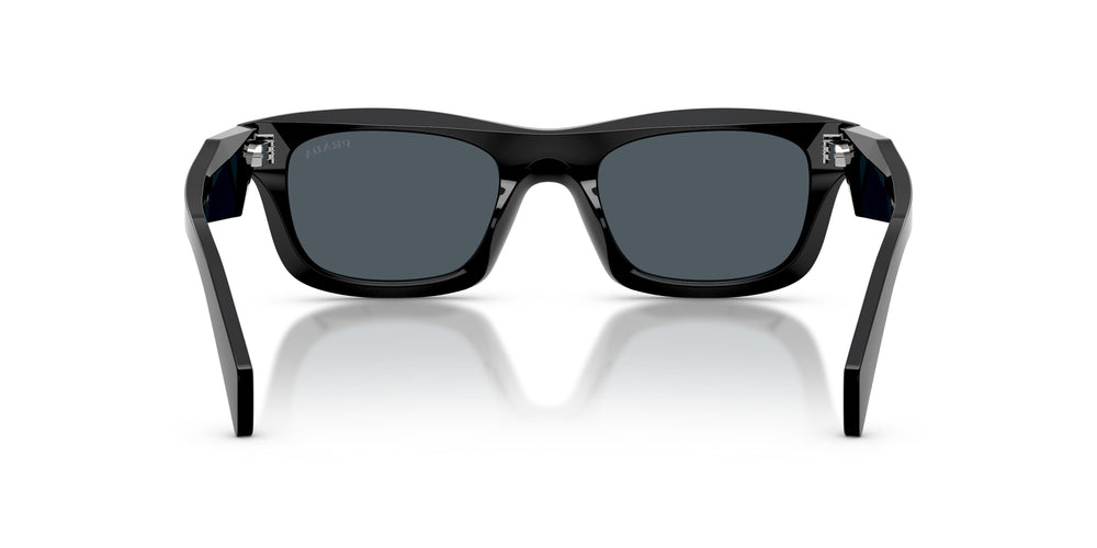 Prada PR C06S 16K70B 49