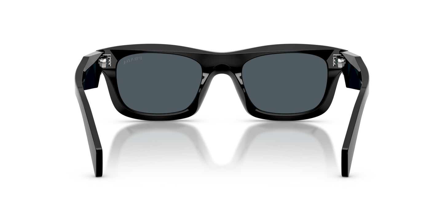 Prada PR C06S 16K70B 49