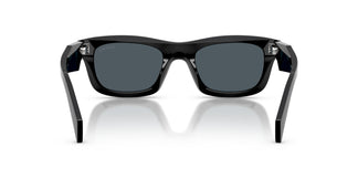 Prada PR C06S 16K70B 49