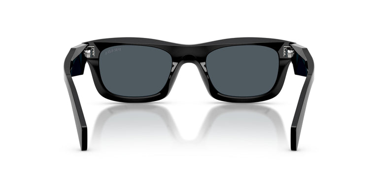 Prada PR C06S 16K70B 49