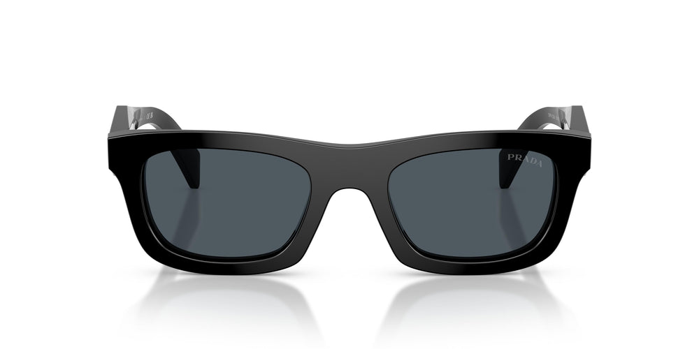 Prada PR C06S 16K70B 49