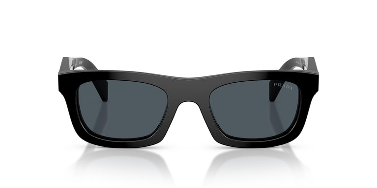 Prada PR C06S 16K70B 49