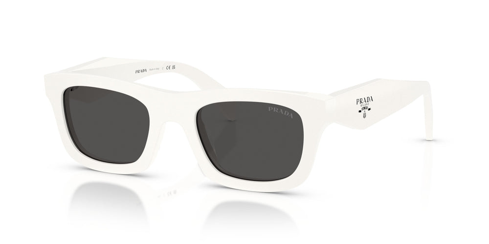 Prada PR C06S 17K08Z 49