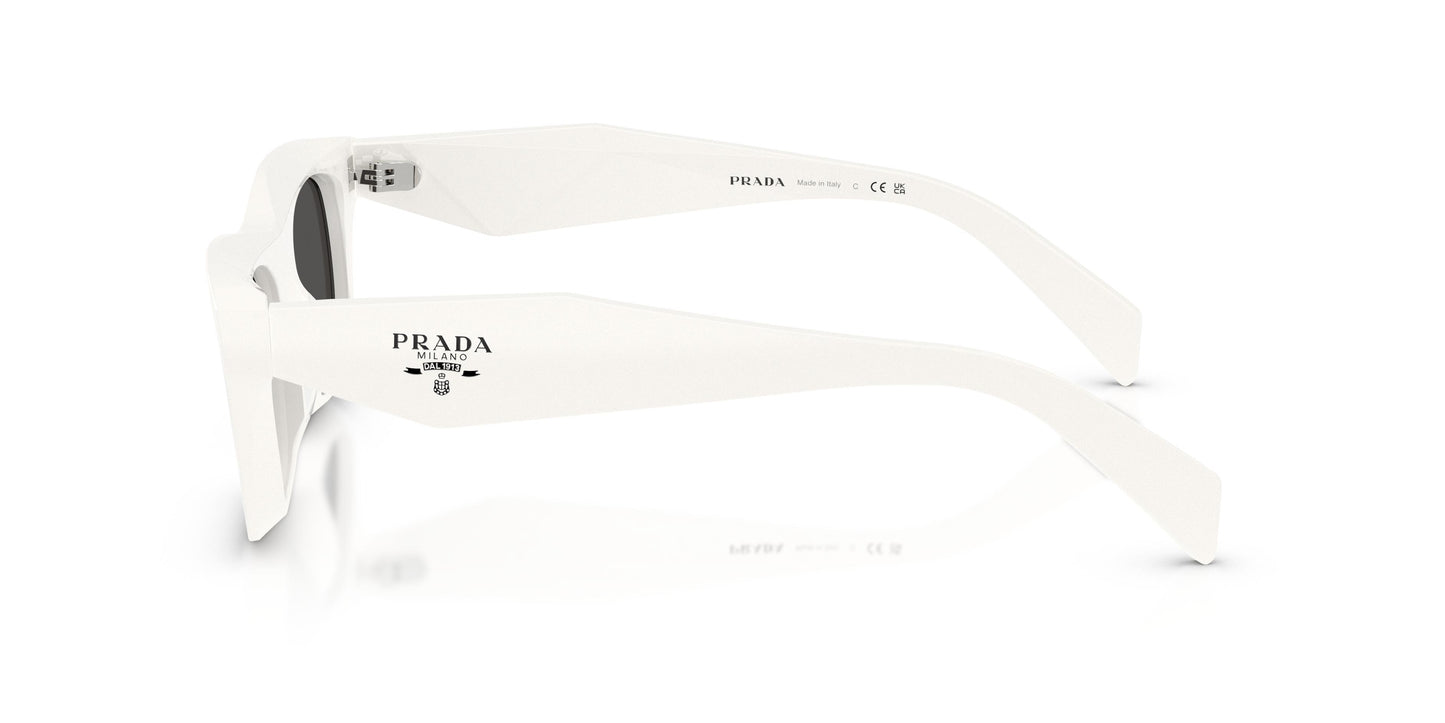 Prada PR C06S 17K08Z 49