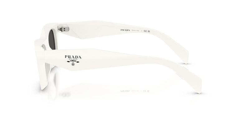 Prada PR C06S 17K08Z 49