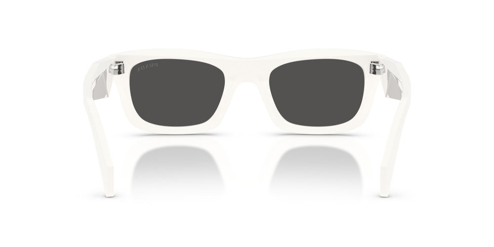 Prada PR C06S 17K08Z 49