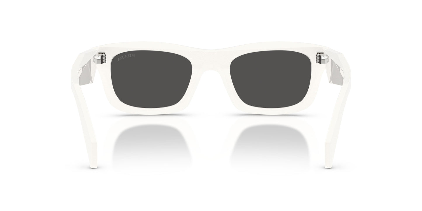 Prada PR C06S 17K08Z 49