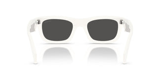 Prada PR C06S 17K08Z 49