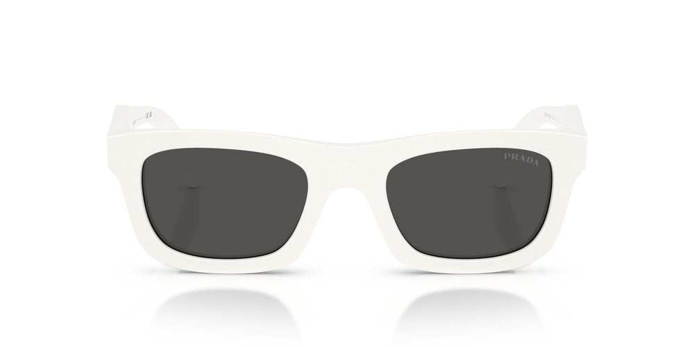 Prada PR C06S 17K08Z 49