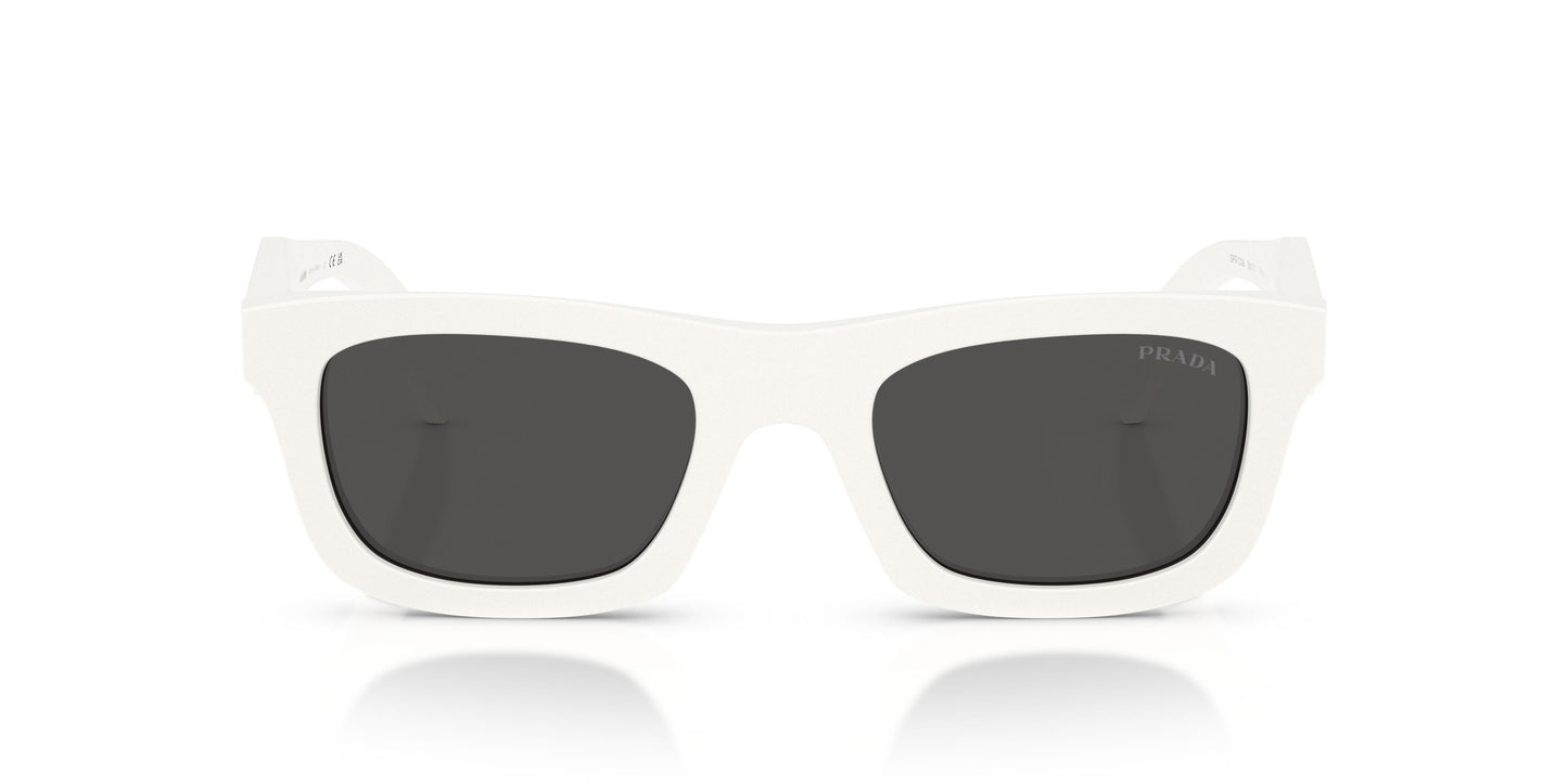 Prada PR C06S 17K08Z 49