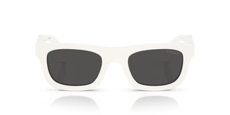 Prada PR C06S 17K08Z 49