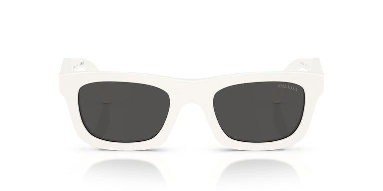 Prada PR C06S 17K08Z 49