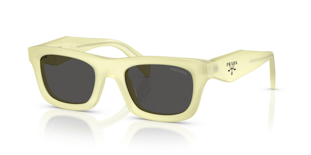 Prada PR C06S 21G08Z 49