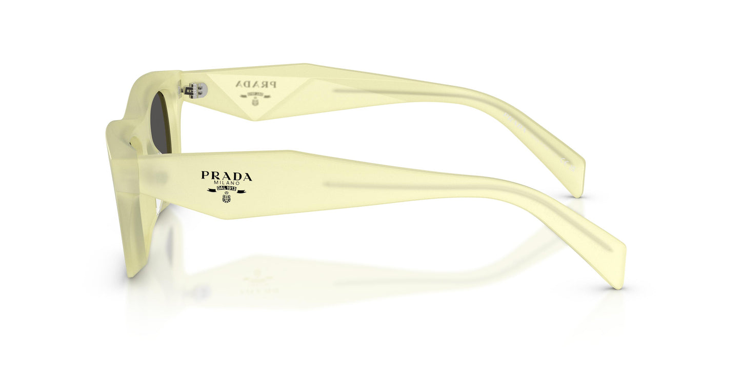Prada PR C06S 21G08Z 49