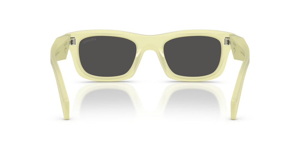 Prada PR C06S 21G08Z 49