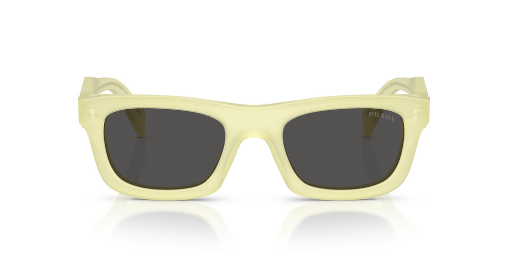 Prada PR C06S 21G08Z 49