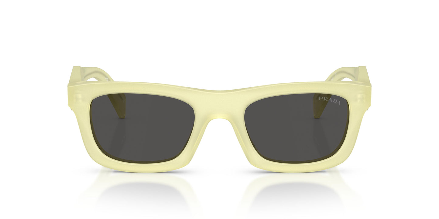 Prada PR C06S 21G08Z 49