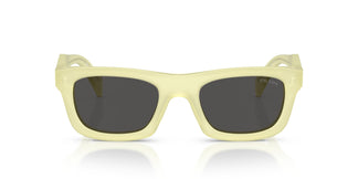 Prada PR C06S 21G08Z 49