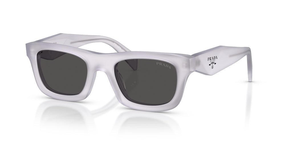 Prada PR C06S 22G08Z 49