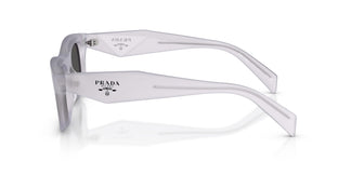 Prada PR C06S 22G08Z 49