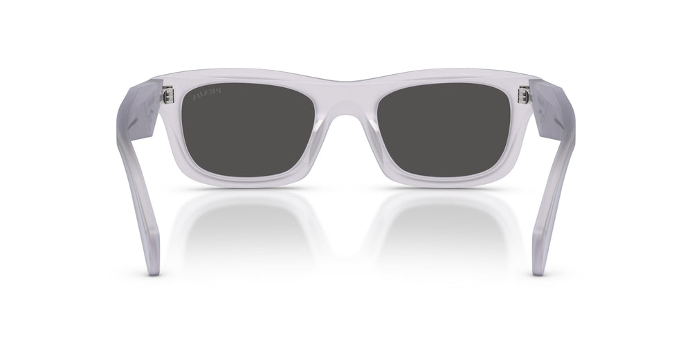 Prada PR C06S 22G08Z 49