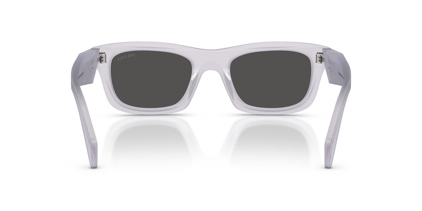 Prada PR C06S 22G08Z 49