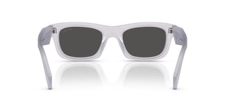 Prada PR C06S 22G08Z 49