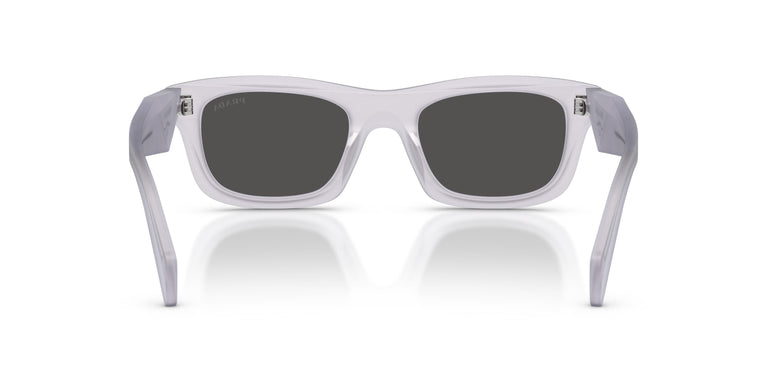 Prada PR C06S 22G08Z 49