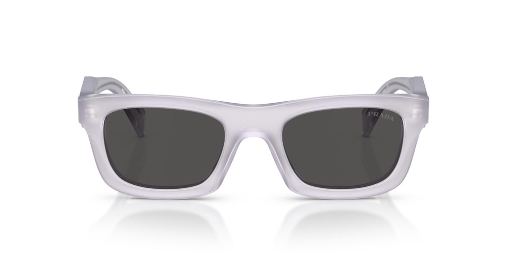 Prada PR C06S 22G08Z 49