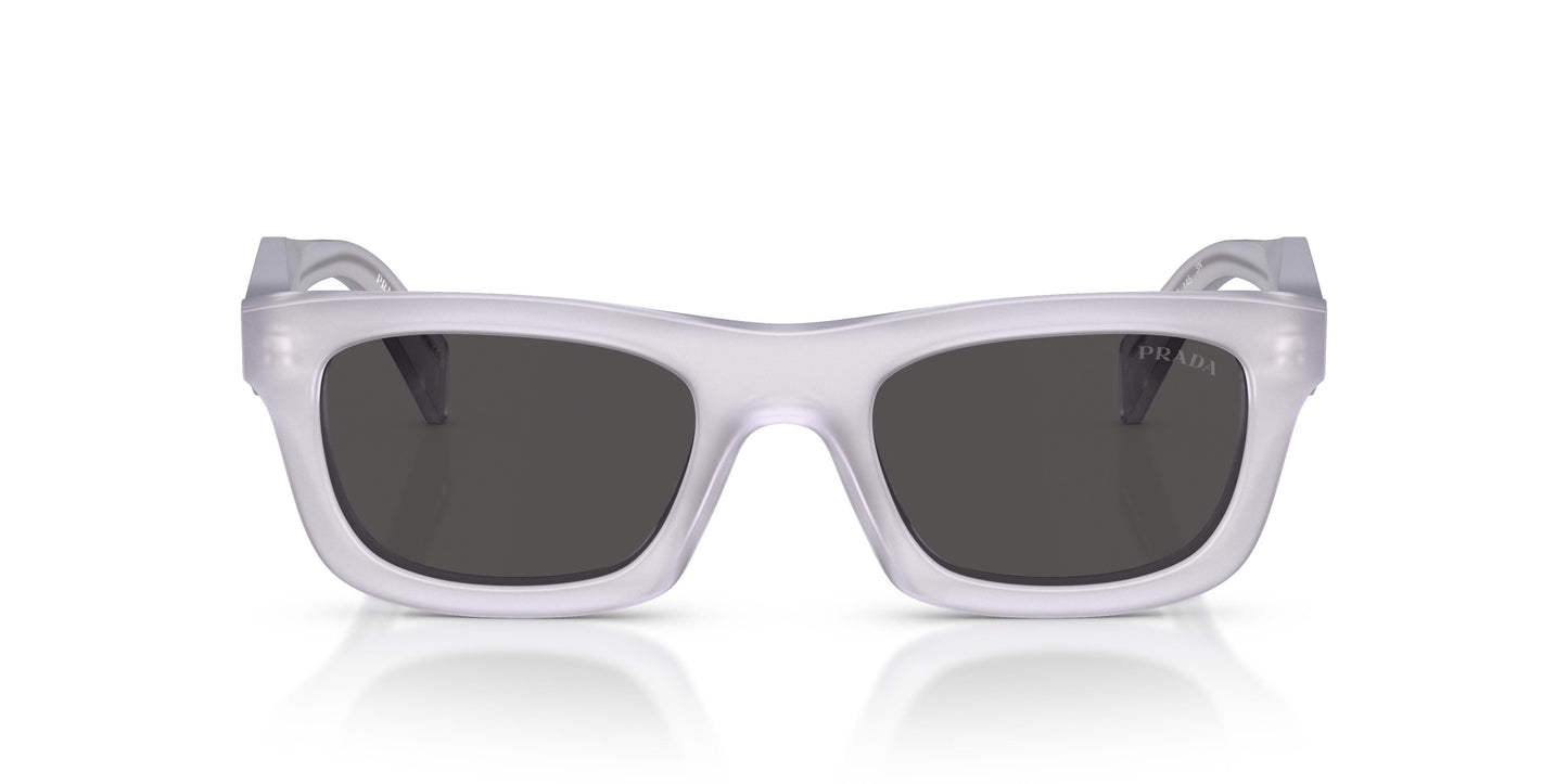 Prada PR C06S 22G08Z 49