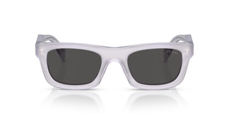 Prada PR C06S 22G08Z 49