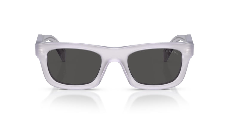 Prada PR C06S 22G08Z 49