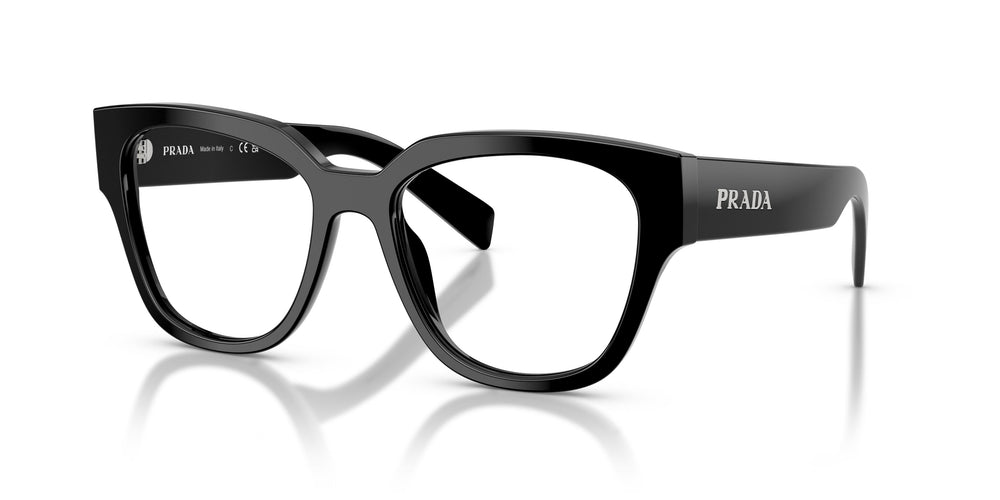 Prada PR C06V 16K1O1 52