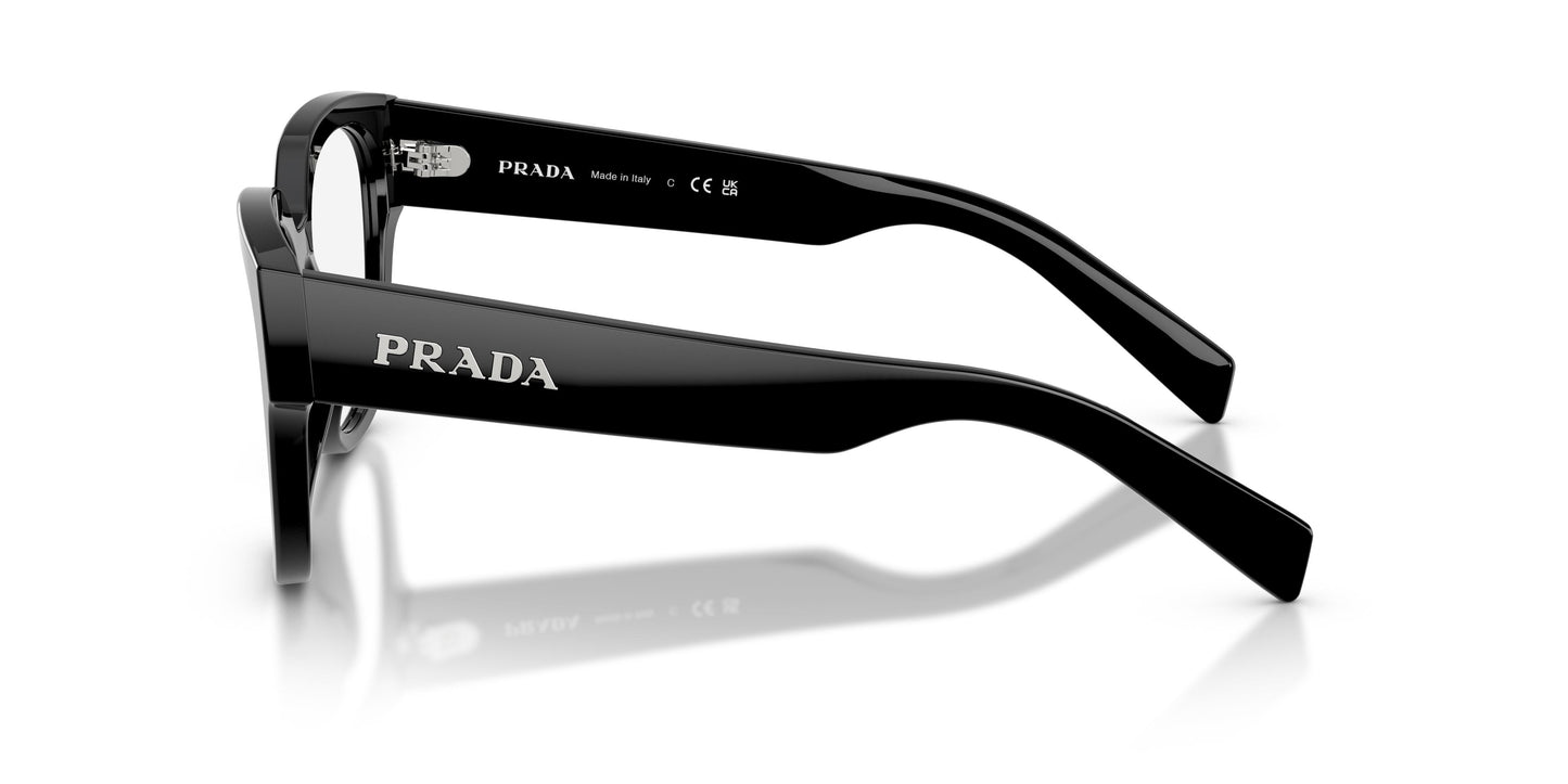 Prada PR C06V 16K1O1 52