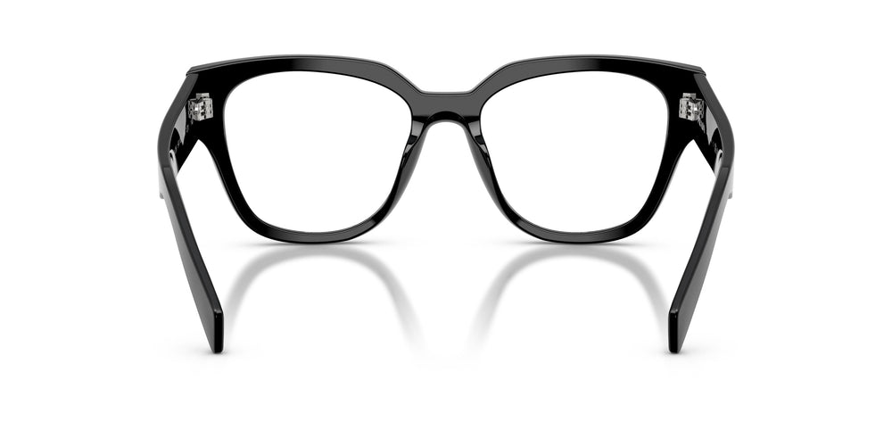 Prada PR C06V 16K1O1 52