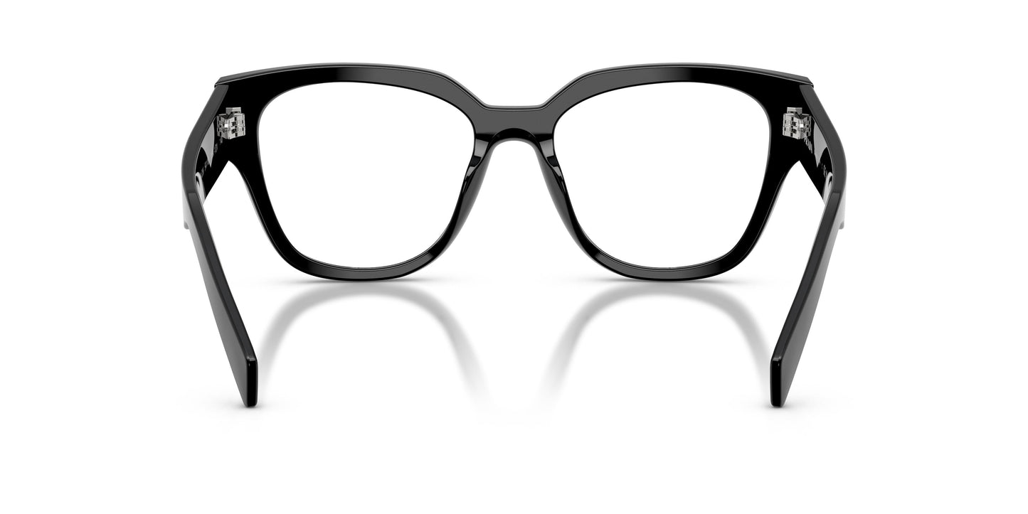 Prada PR C06V 16K1O1 52