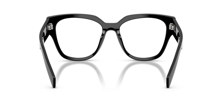 Prada PR C06V 16K1O1 52