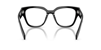 Prada PR C06V 16K1O1 54