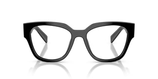 Prada PR C06V 16K1O1 54