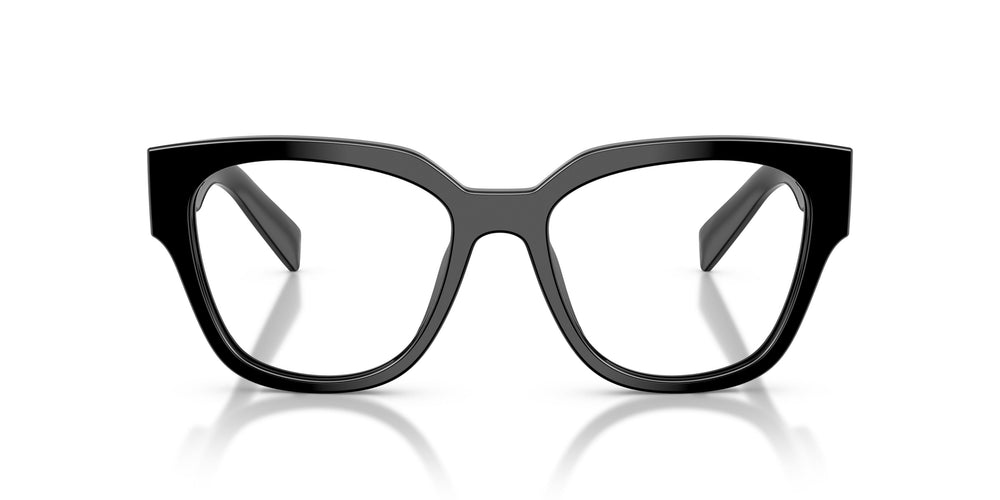 Prada PR C06V 16K1O1 52